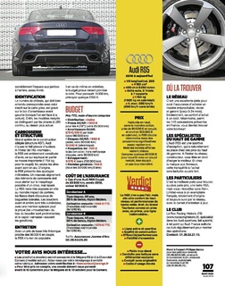 2014-08-sport-auto-631-108.jpg