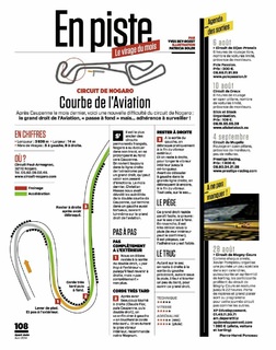 2014-08-sport-auto-631-109.jpg