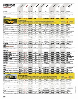 2014-08-sport-auto-631-111.jpg