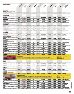 2014-08-sport-auto-631-112.jpg