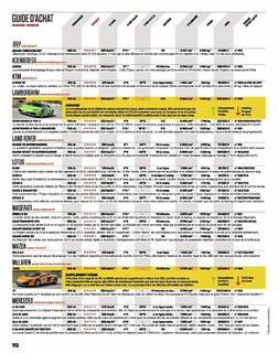 2014-08-sport-auto-631-113.jpg