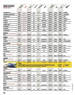 2014-08-sport-auto-631-115.jpg