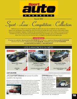 2014-08-sport-auto-631-116.jpg