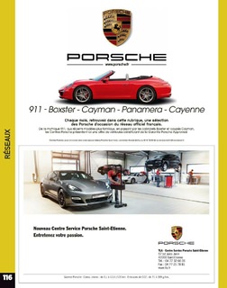 2014-08-sport-auto-631-117.jpg