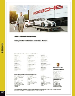 2014-08-sport-auto-631-121.jpg