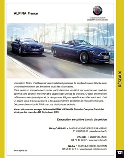 2014-08-sport-auto-631-122.jpg
