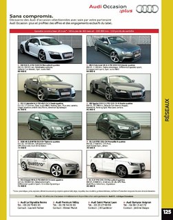 2014-08-sport-auto-631-126.jpg