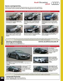 2014-08-sport-auto-631-127.jpg