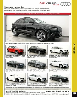 2014-08-sport-auto-631-128.jpg