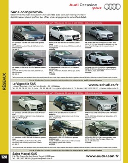 2014-08-sport-auto-631-129.jpg