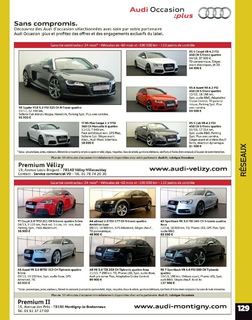 2014-08-sport-auto-631-130.jpg