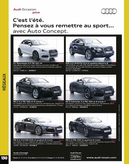2014-08-sport-auto-631-131.jpg