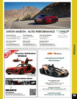 2014-08-sport-auto-631-132.jpg