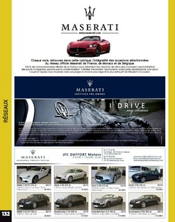 2014-08-sport-auto-631-133.jpg