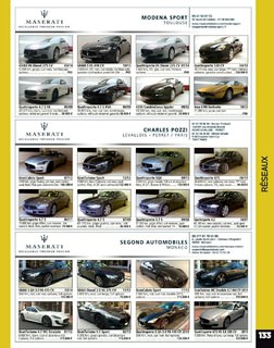 2014-08-sport-auto-631-134.jpg