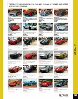 2014-08-sport-auto-631-136.jpg
