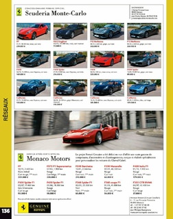 2014-08-sport-auto-631-137.jpg