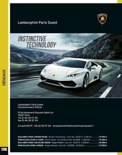2014-08-sport-auto-631-139.jpg