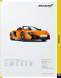 2014-08-sport-auto-631-140.jpg