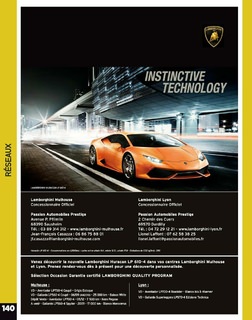 2014-08-sport-auto-631-141.jpg