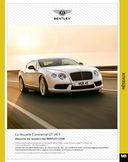 2014-08-sport-auto-631-142.jpg