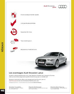2014-08-sport-auto-631-143.jpg