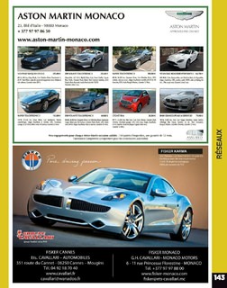 2014-08-sport-auto-631-144.jpg