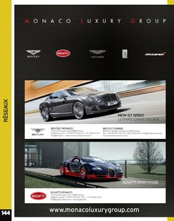 2014-08-sport-auto-631-145.jpg