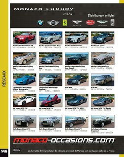 2014-08-sport-auto-631-147.jpg