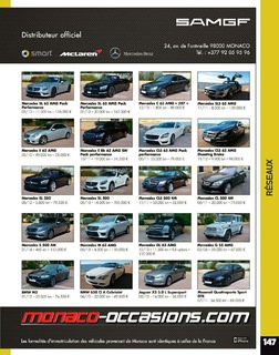 2014-08-sport-auto-631-148.jpg