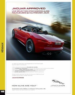 2014-08-sport-auto-631-149.jpg