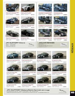 2014-08-sport-auto-631-150.jpg