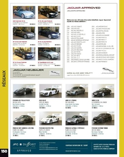 2014-08-sport-auto-631-151.jpg