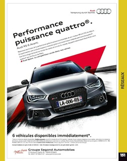 2014-08-sport-auto-631-152.jpg
