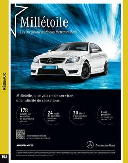2014-08-sport-auto-631-153.jpg