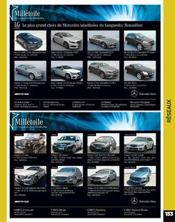 2014-08-sport-auto-631-154.jpg