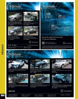 2014-08-sport-auto-631-155.jpg
