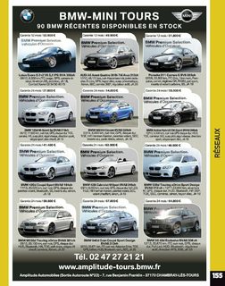 2014-08-sport-auto-631-156.jpg