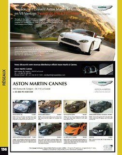 2014-08-sport-auto-631-157.jpg