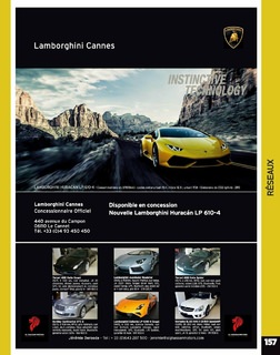 2014-08-sport-auto-631-158.jpg