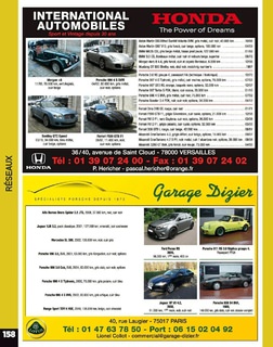 2014-08-sport-auto-631-159.jpg