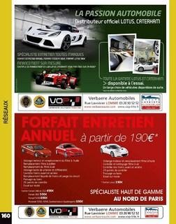2014-08-sport-auto-631-161.jpg
