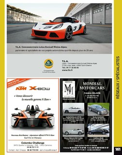 2014-08-sport-auto-631-162.jpg