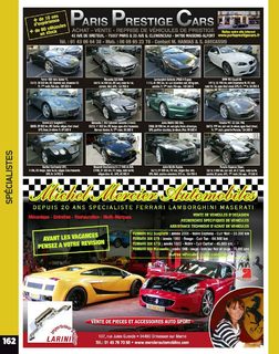 2014-08-sport-auto-631-163.jpg