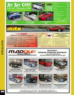 2014-08-sport-auto-631-165.jpg