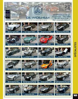 2014-08-sport-auto-631-166.jpg