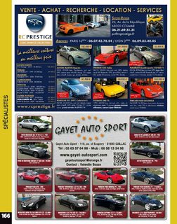 2014-08-sport-auto-631-167.jpg