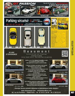 2014-08-sport-auto-631-168.jpg
