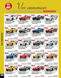 2014-08-sport-auto-631-169.jpg