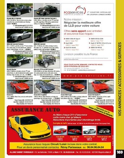 2014-08-sport-auto-631-170.jpg